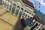 Tony Hawk's Pro Skater 4 (PC)