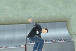 Tony Hawk's Pro Skater 4 (PC)