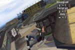 Tony Hawk's Pro Skater 4 (PC)