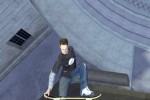 Tony Hawk's Pro Skater 4 (PC)