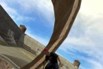 Tony Hawk's Pro Skater 4 (PC)