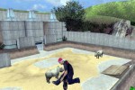 Tony Hawk's Pro Skater 4 (PC)