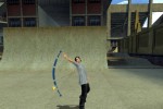 Tony Hawk's Pro Skater 4 (PC)