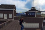 Tony Hawk's Pro Skater 4 (PC)