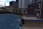 Tony Hawk's Pro Skater 4 (PC)