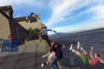 Tony Hawk's Pro Skater 4 (PC)