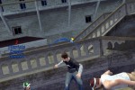 Tony Hawk's Pro Skater 4 (PC)