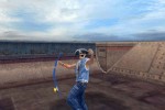 Tony Hawk's Pro Skater 4 (PC)