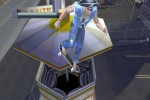 Tony Hawk's Pro Skater 4 (PC)