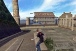 Tony Hawk's Pro Skater 4 (PC)