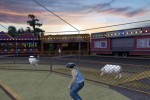Tony Hawk's Pro Skater 4 (PC)