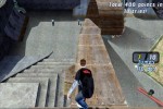 Tony Hawk's Pro Skater 4 (PC)