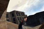 Tony Hawk's Pro Skater 4 (PC)