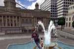 Tony Hawk's Pro Skater 4 (PC)