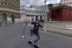 Tony Hawk's Pro Skater 4 (PC)