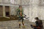 EverQuest: Evolution (PC)