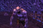 EverQuest: Evolution (PC)