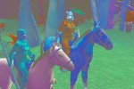 EverQuest: Evolution (PC)