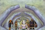 EverQuest: Evolution (PC)