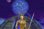 EverQuest: Evolution (PC)