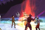 EverQuest: Evolution (PC)