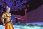 EverQuest: Evolution (PC)