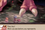 Disgaea: Hour of Darkness (PlayStation 2)