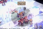 Disgaea: Hour of Darkness (PlayStation 2)