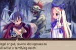 Disgaea: Hour of Darkness (PlayStation 2)