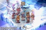 Disgaea: Hour of Darkness (PlayStation 2)