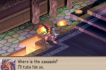 Disgaea: Hour of Darkness (PlayStation 2)