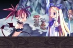 Disgaea: Hour of Darkness (PlayStation 2)