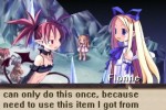 Disgaea: Hour of Darkness (PlayStation 2)