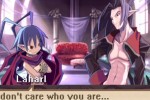 Disgaea: Hour of Darkness (PlayStation 2)