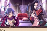 Disgaea: Hour of Darkness (PlayStation 2)