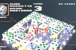 Bombastic (PlayStation 2)