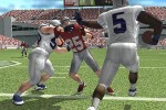 NCAA GameBreaker 2004 (PlayStation 2)