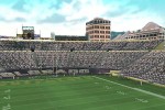 NCAA GameBreaker 2004 (PlayStation 2)