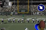 NFL GameDay 2004 (PlayStation 2)