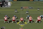 NFL GameDay 2004 (PlayStation 2)