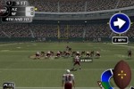 NFL GameDay 2004 (PlayStation 2)