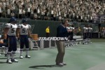 NFL GameDay 2004 (PlayStation 2)