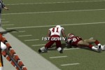 NFL GameDay 2004 (PlayStation 2)