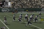 NFL GameDay 2004 (PlayStation 2)