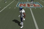 NFL GameDay 2004 (PlayStation 2)