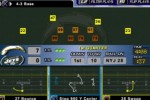 NFL GameDay 2004 (PlayStation 2)