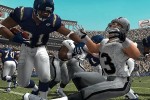 NFL GameDay 2004 (PlayStation 2)