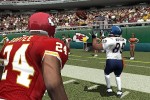 NFL GameDay 2004 (PlayStation 2)
