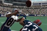 NFL GameDay 2004 (PlayStation 2)