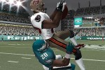 NFL GameDay 2004 (PlayStation 2)